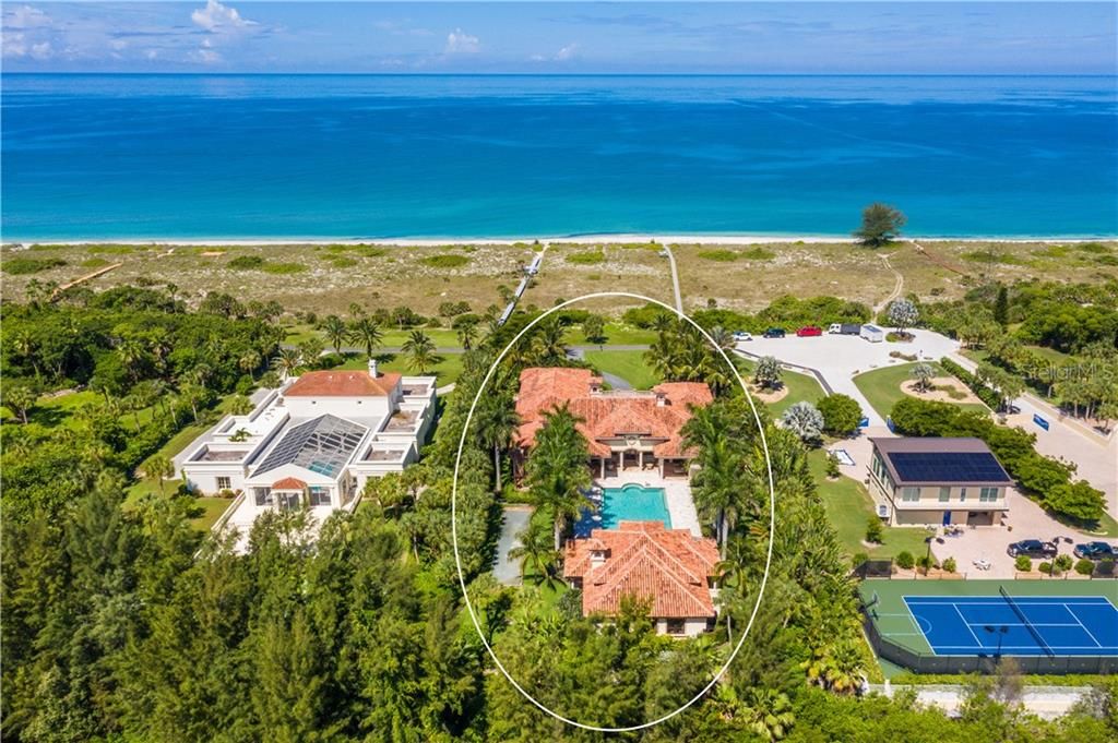 Recently Sold: $9,500,000 (6 beds, 6 baths, 7760 Square Feet)