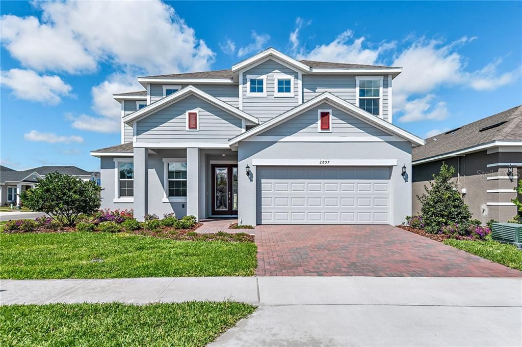 Recently Sold: $436,470 (5 beds, 4 baths, 3096 Square Feet)