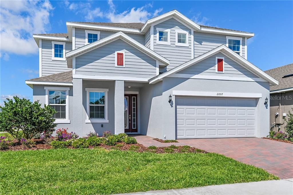 Recently Sold: $436,470 (5 beds, 4 baths, 3096 Square Feet)