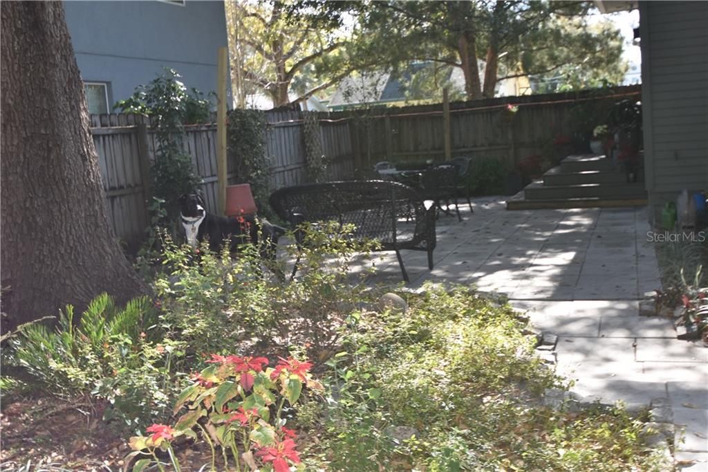 Recently Sold: $525,000 (2 beds, 2 baths, 1183 Square Feet)