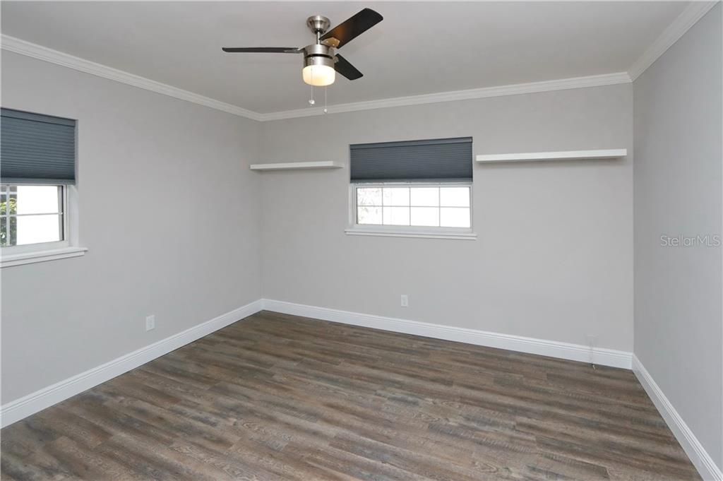 Recently Rented: $2,000 (2 beds, 1 baths, 1200 Square Feet)