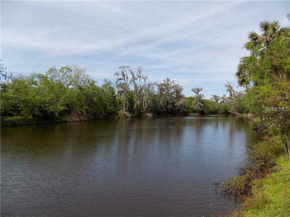 Recently Sold: $649,900 (75.83 acres)