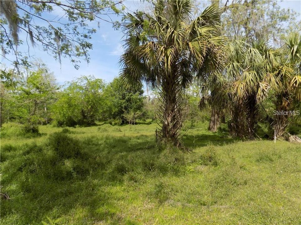 Recently Sold: $649,900 (75.83 acres)