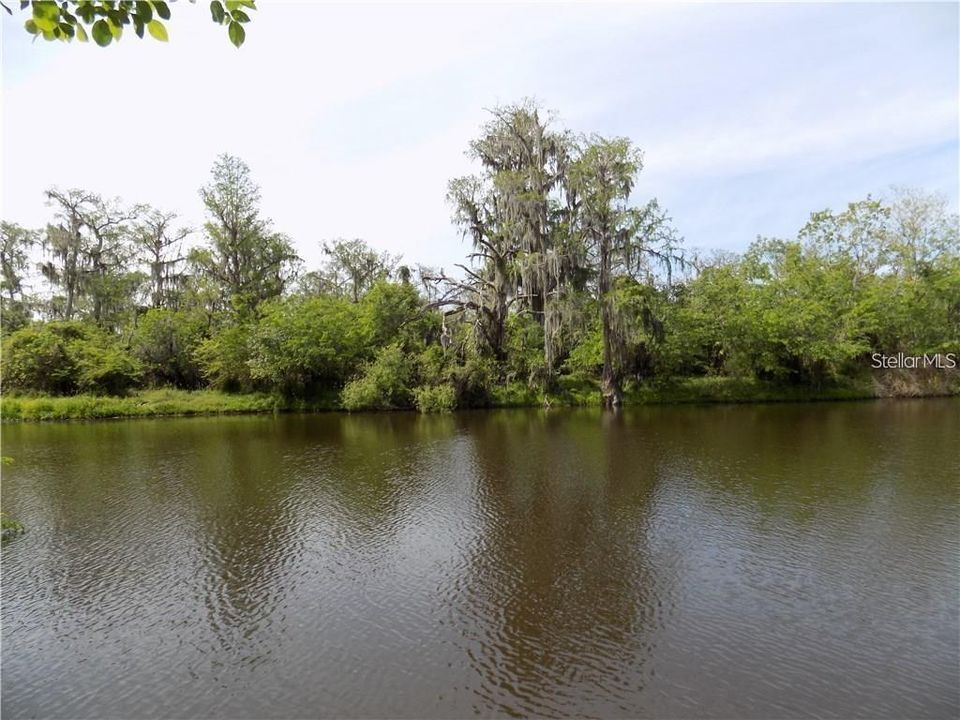 Recently Sold: $649,900 (75.83 acres)