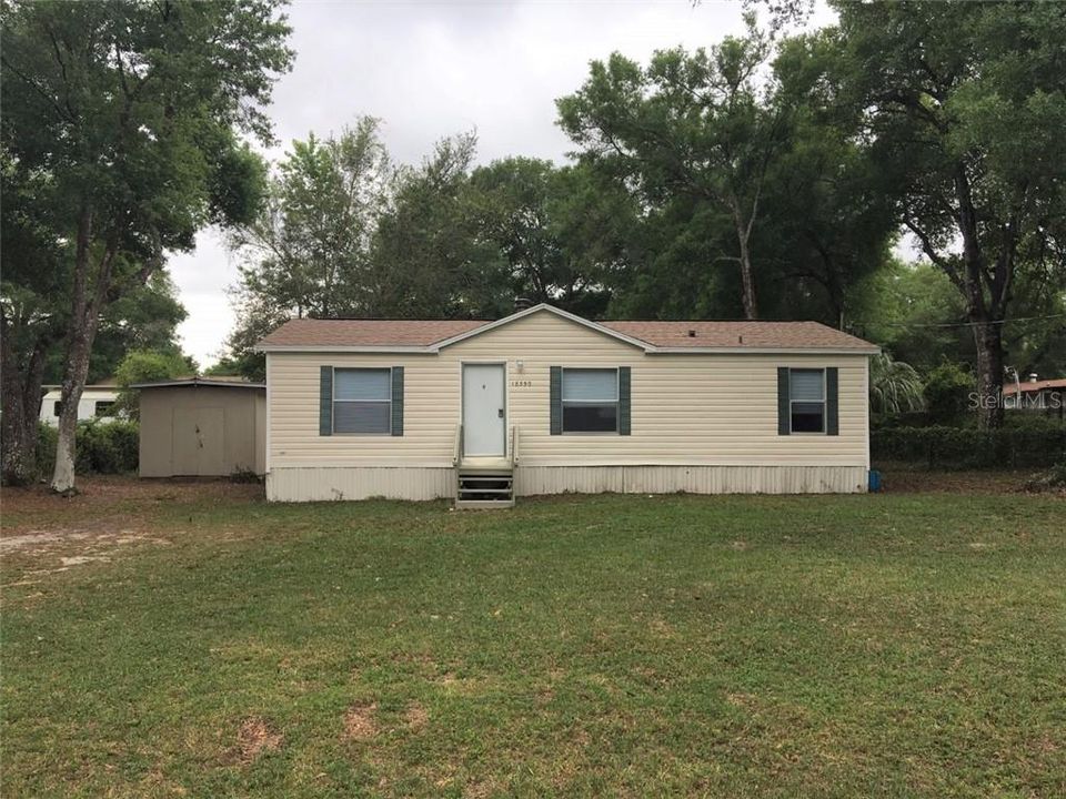 Recently Sold: $79,000 (3 beds, 2 baths, 960 Square Feet)