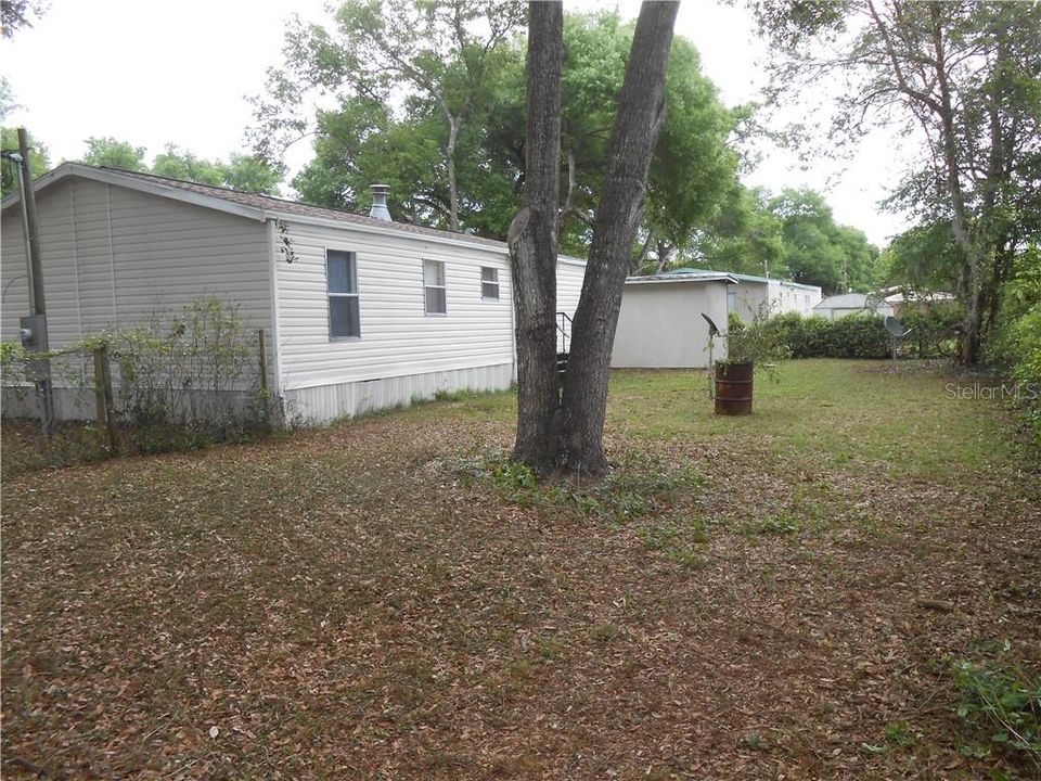 Recently Sold: $79,000 (3 beds, 2 baths, 960 Square Feet)