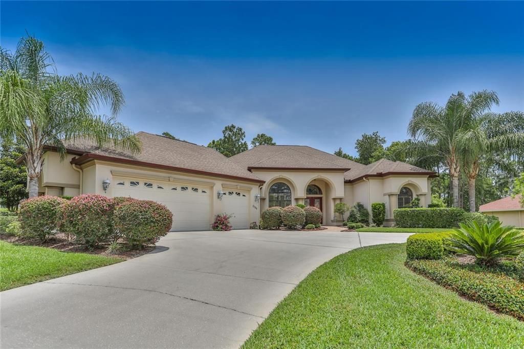 Recently Sold: $540,000 (3 beds, 3 baths, 2994 Square Feet)