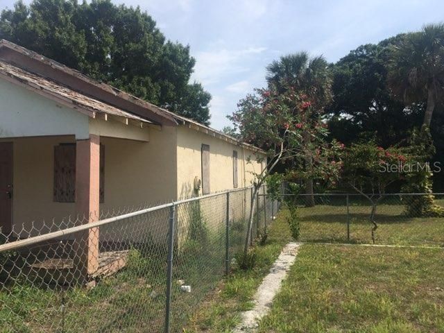 Recently Sold: $29,900 (3 beds, 1 baths, 1116 Square Feet)