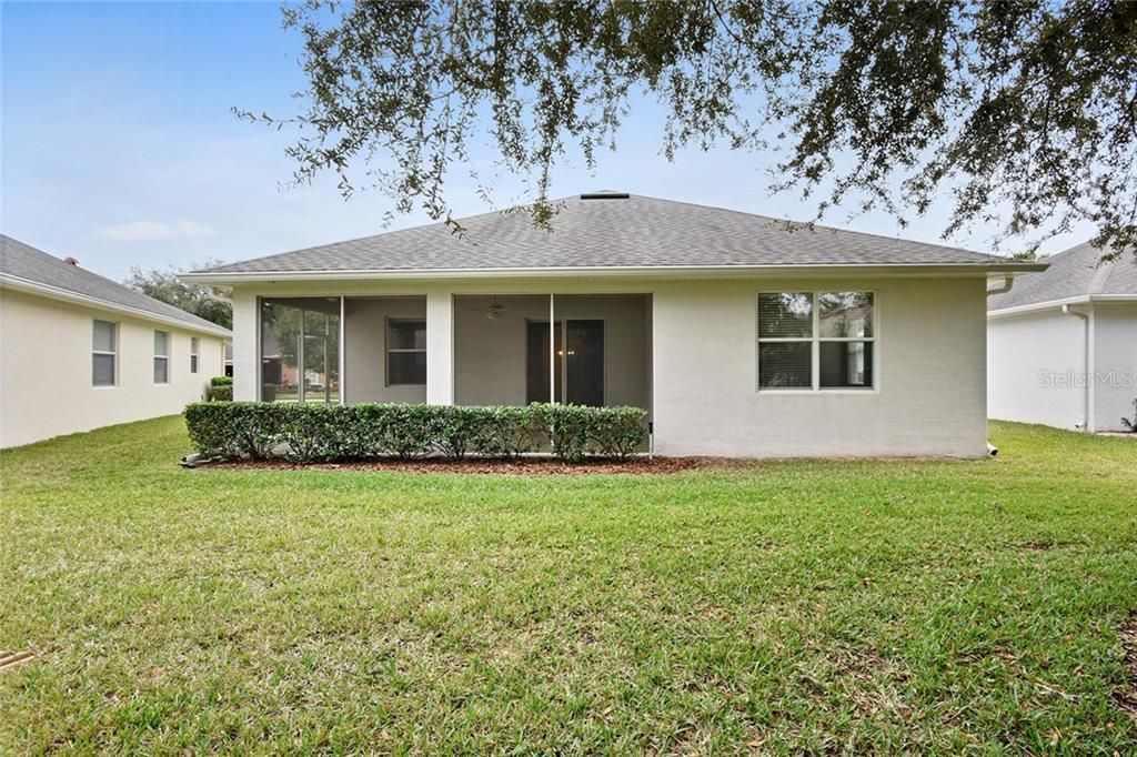 Recently Sold: $235,000 (4 beds, 2 baths, 1415 Square Feet)