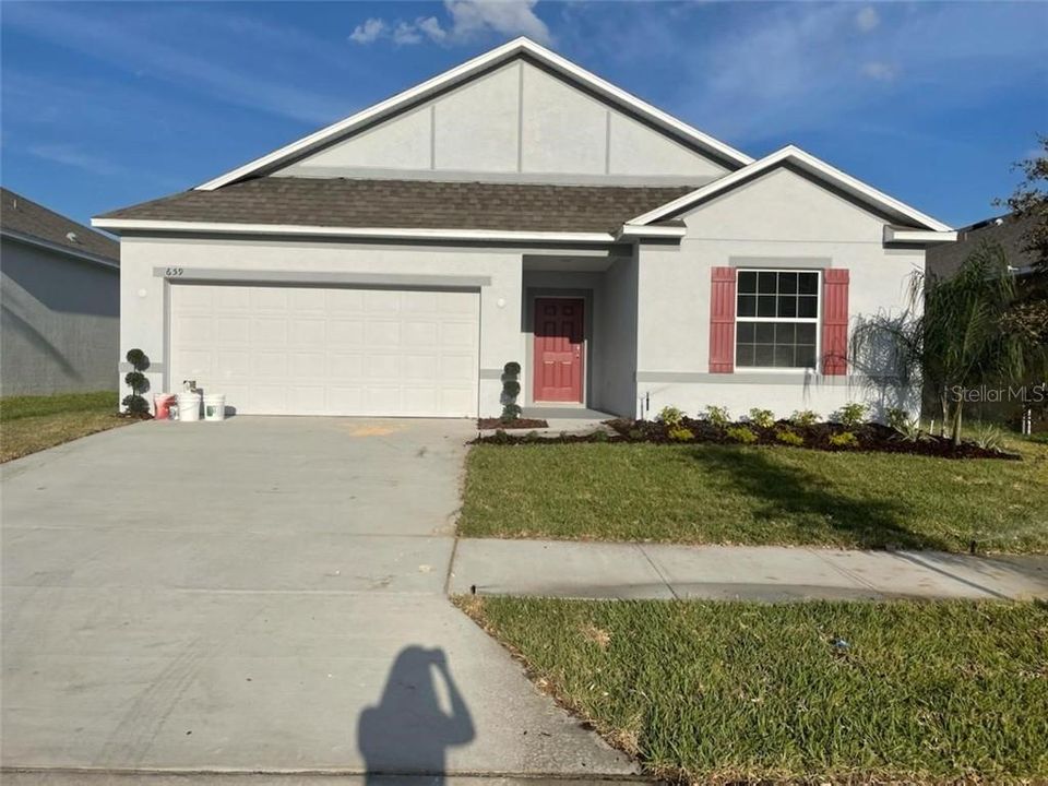 Recently Sold: $232,220 (3 beds, 2 baths, 1602 Square Feet)