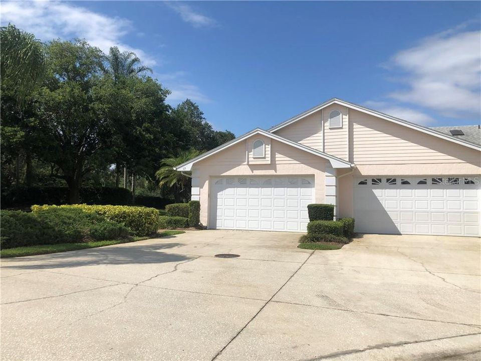 Recently Sold: $180,000 (3 beds, 2 baths, 1526 Square Feet)