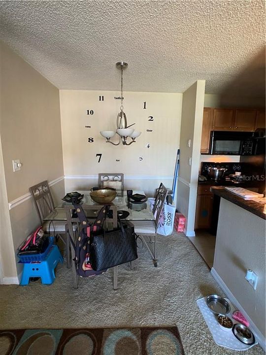 Recently Sold: $97,000 (1 beds, 1 baths, 598 Square Feet)