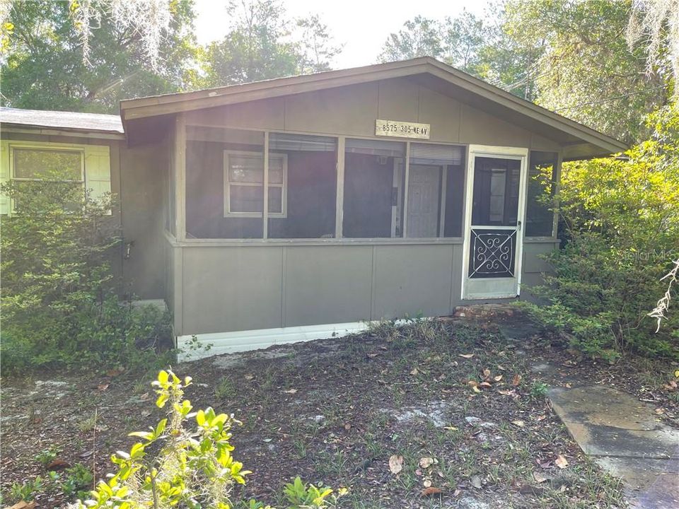 Recently Sold: $34,900 (1 beds, 1 baths, 1086 Square Feet)