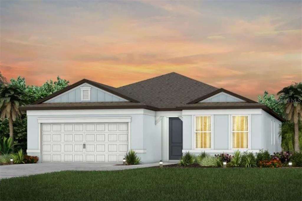 Recently Sold: $411,150 (3 beds, 2 baths, 2186 Square Feet)