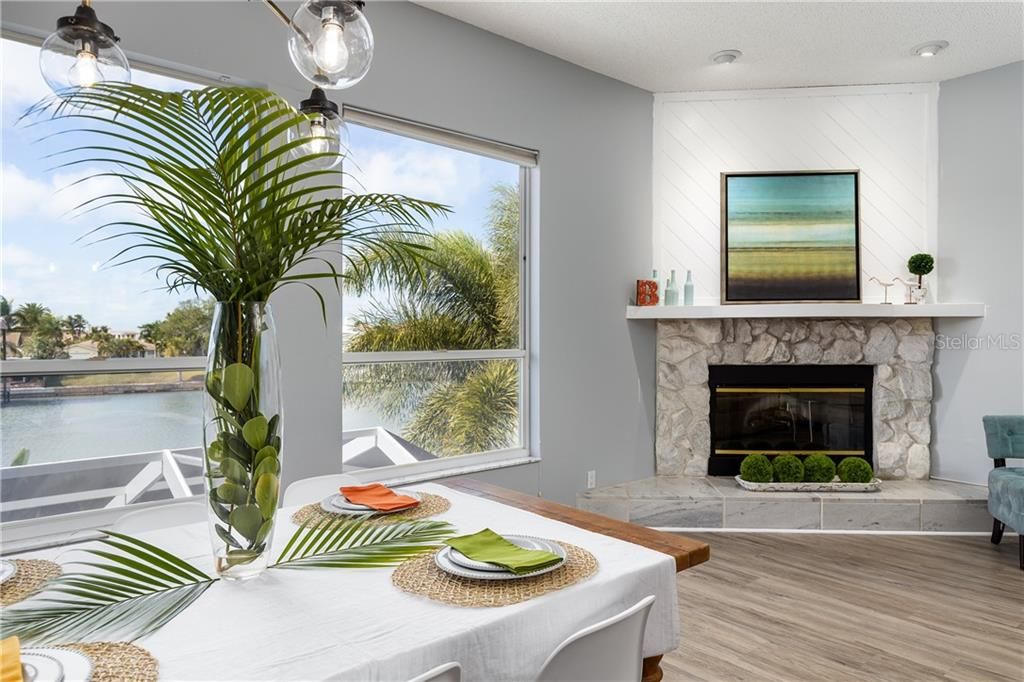 Recently Sold: $1,170,000 (3 beds, 2 baths, 2606 Square Feet)