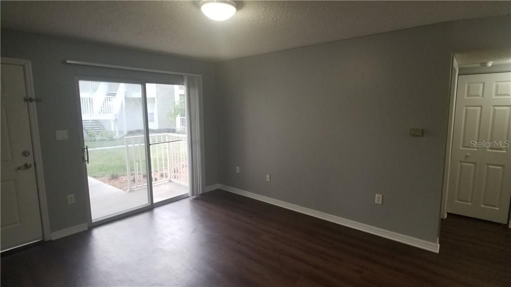 Recently Sold: $95,000 (1 beds, 1 baths, 612 Square Feet)