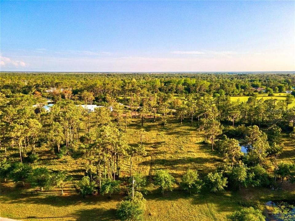 Vendido Recientemente: $220,000 (5.14 acres)