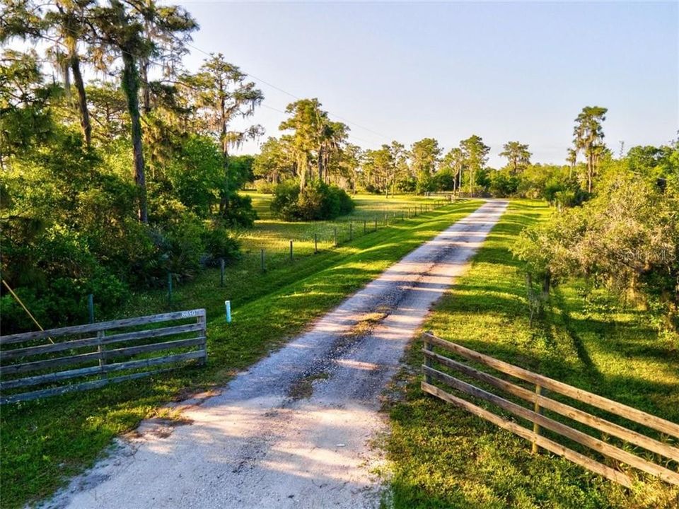 Недавно продано: $220,000 (5.14 acres)