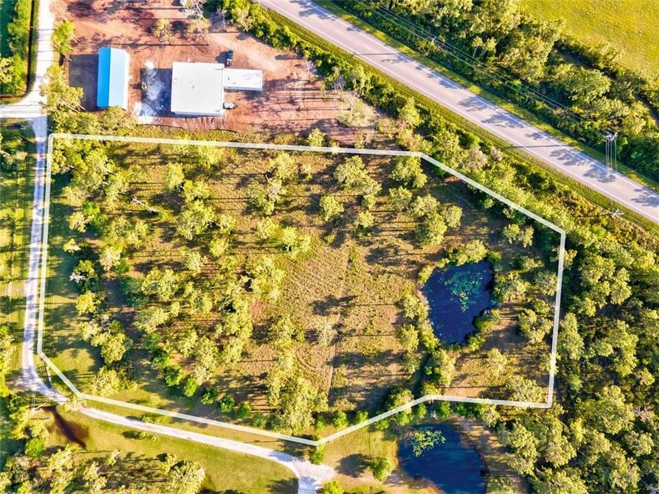 Недавно продано: $220,000 (5.14 acres)