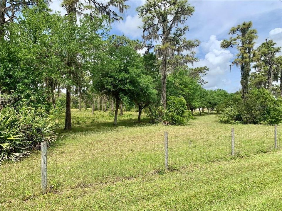 Recently Sold: $220,000 (5.14 acres)