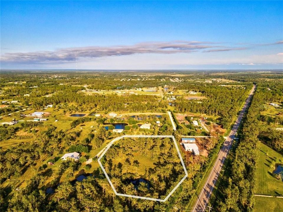 Недавно продано: $220,000 (5.14 acres)