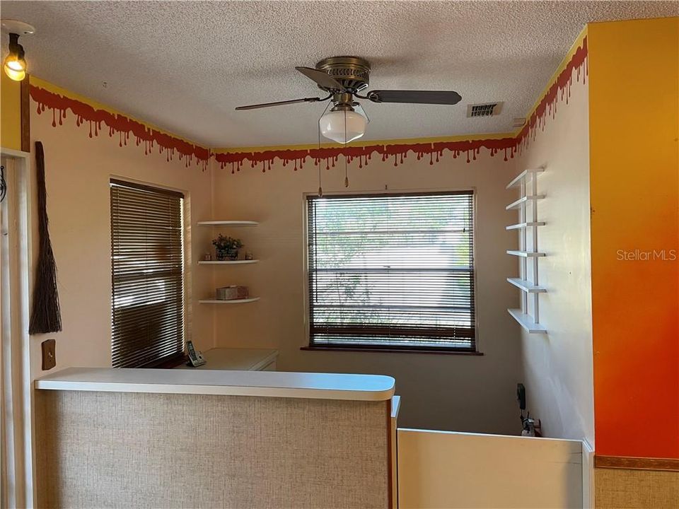 Recently Sold: $280,000 (0 beds, 0 baths, 1040 Square Feet)
