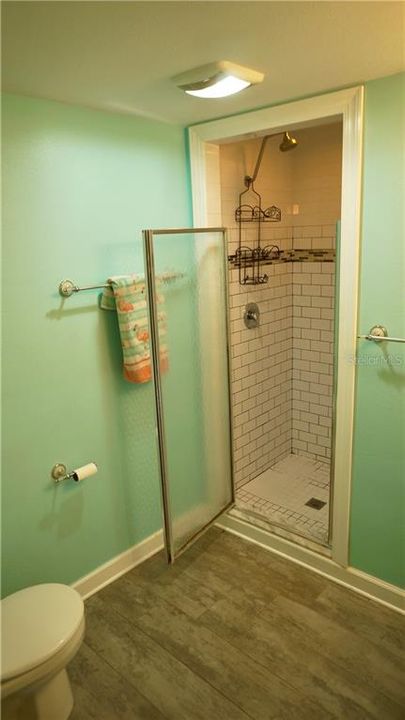 最近售出: $310,000 (3 贝兹, 2 浴室, 1264 平方英尺)