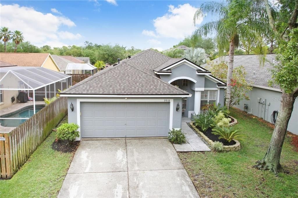 Recently Sold: $435,000 (3 beds, 2 baths, 1732 Square Feet)
