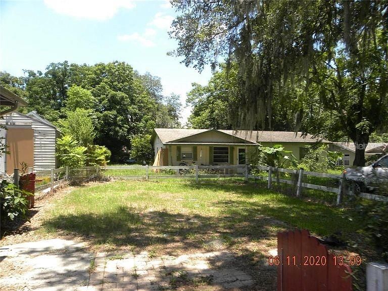 Recently Sold: $80,000 (3 beds, 1 baths, 1198 Square Feet)