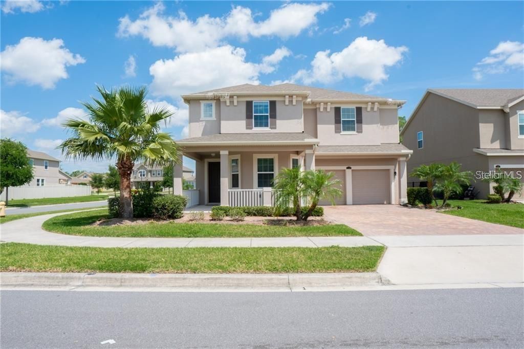 Recently Sold: $450,000 (4 beds, 3 baths, 3365 Square Feet)