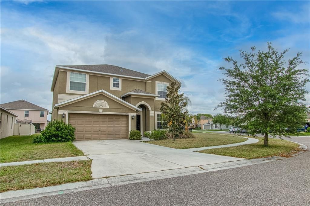 Recently Sold: $314,900 (4 beds, 2 baths, 2441 Square Feet)