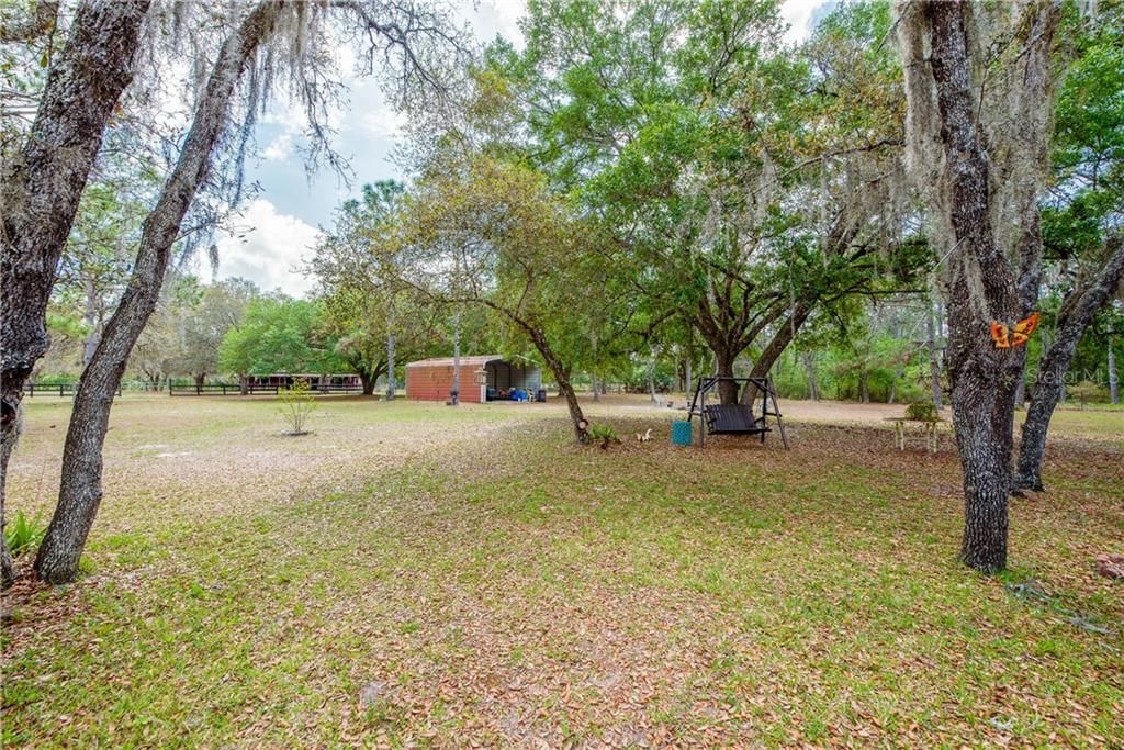Recently Sold: $499,900 (3 beds, 2 baths, 2277 Square Feet)