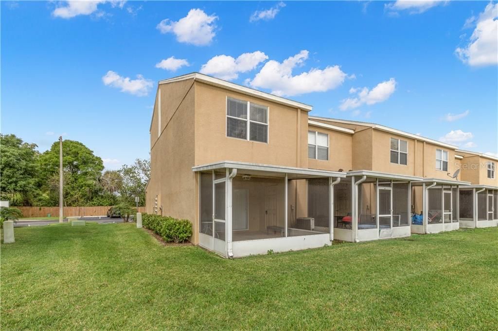 Recently Sold: $179,900 (3 beds, 2 baths, 1506 Square Feet)