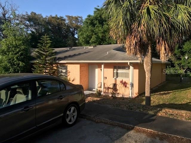 Recently Sold: $82,500 (2 beds, 1 baths, 971 Square Feet)