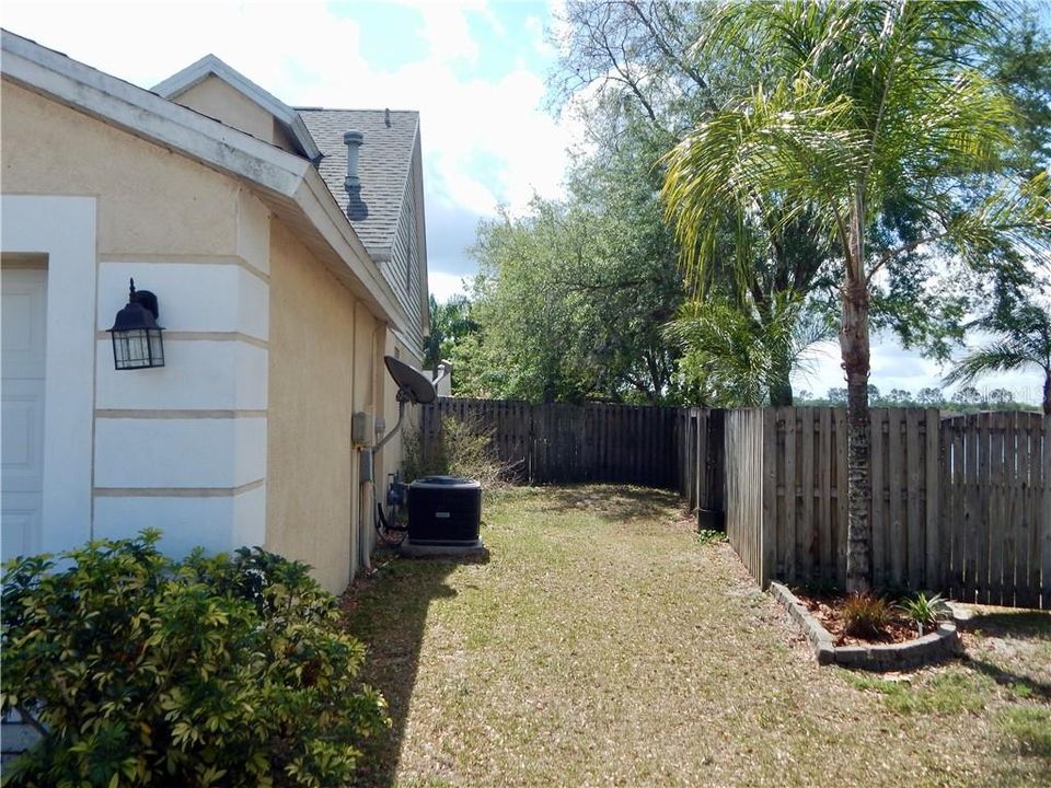 Recently Sold: $275,000 (3 beds, 2 baths, 1431 Square Feet)