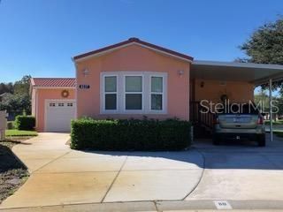 Recently Sold: $200,000 (1 beds, 1 baths, 504 Square Feet)