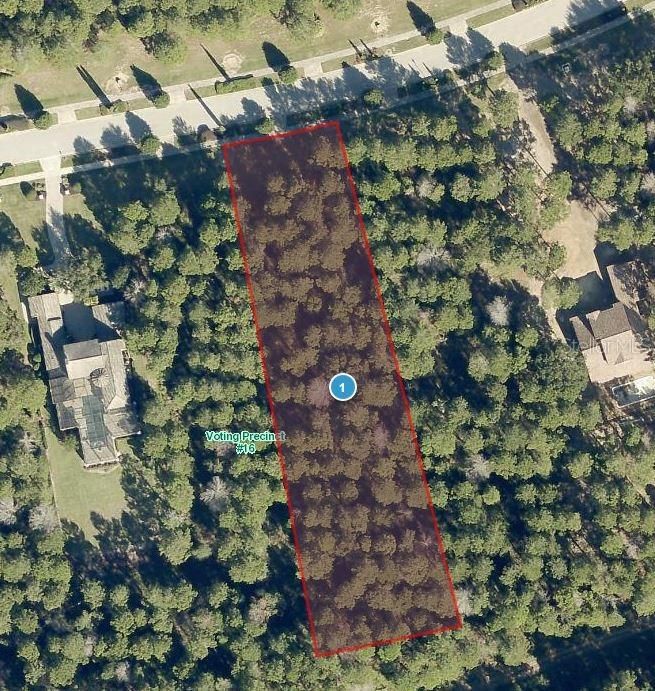 Недавно продано: $275,000 (1.17 acres)