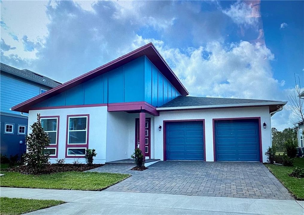 Recently Sold: $559,003 (4 beds, 3 baths, 2982 Square Feet)