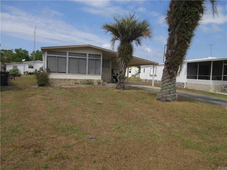 Recently Sold: $64,900 (2 beds, 2 baths, 1056 Square Feet)