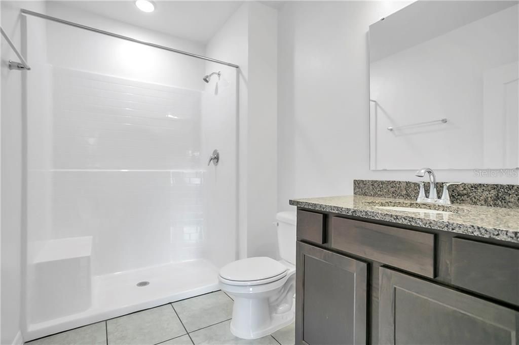 最近租的: $1,700 (3 贝兹, 2 浴室, 1480 平方英尺)
