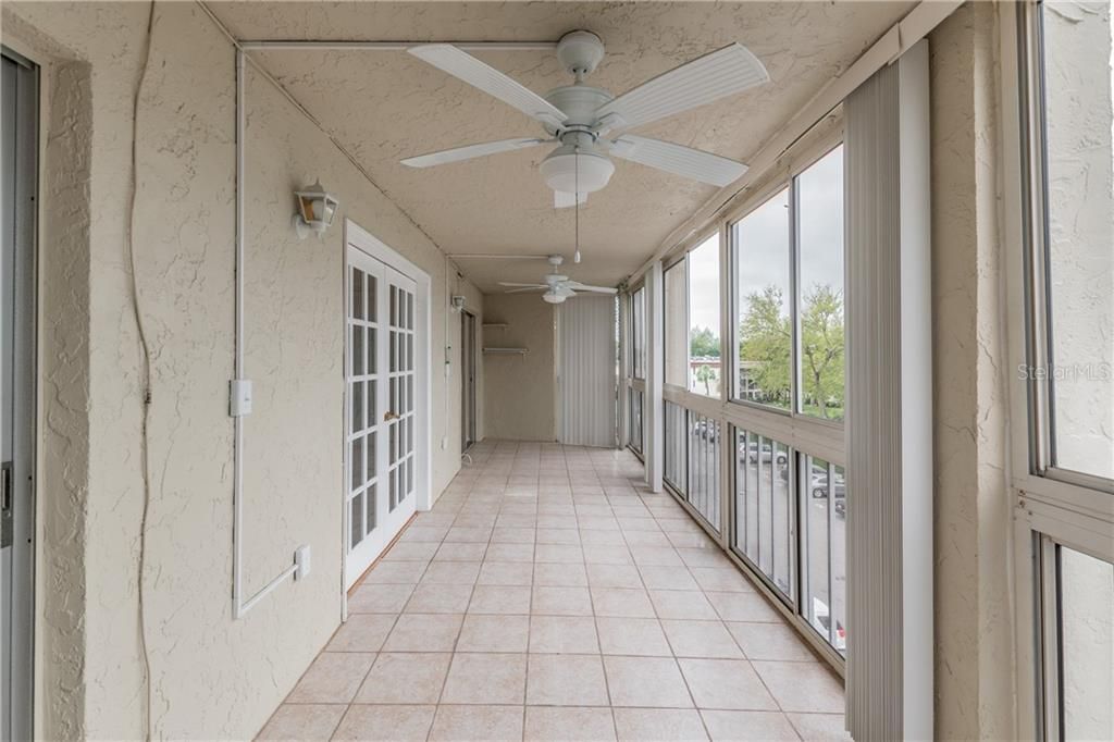 Recently Sold: $278,000 (3 beds, 2 baths, 1500 Square Feet)