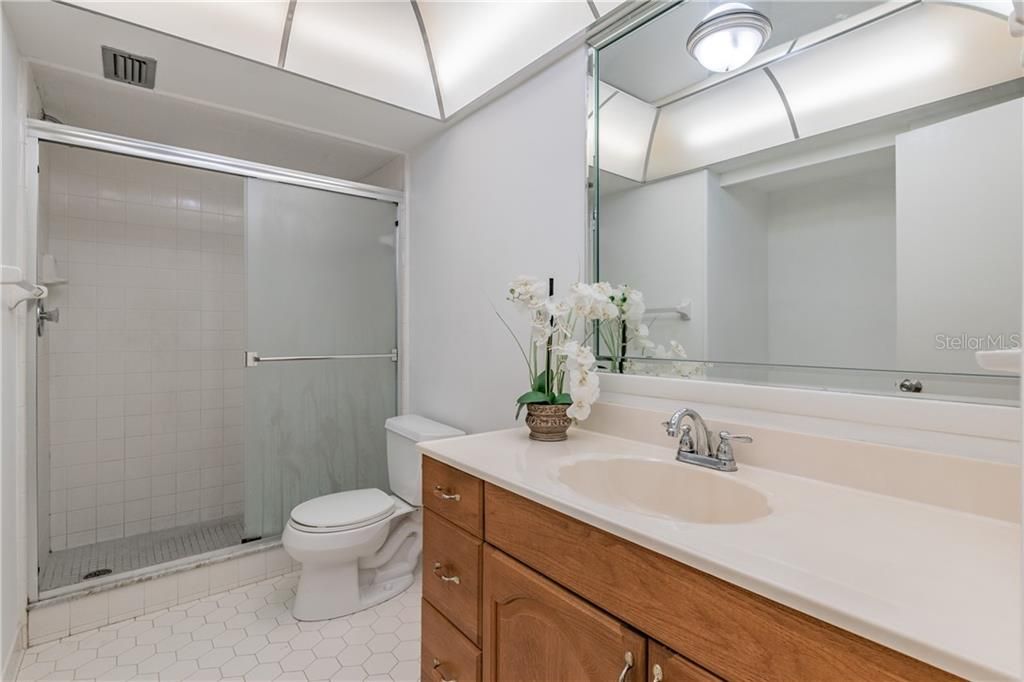 最近售出: $278,000 (3 贝兹, 2 浴室, 1500 平方英尺)