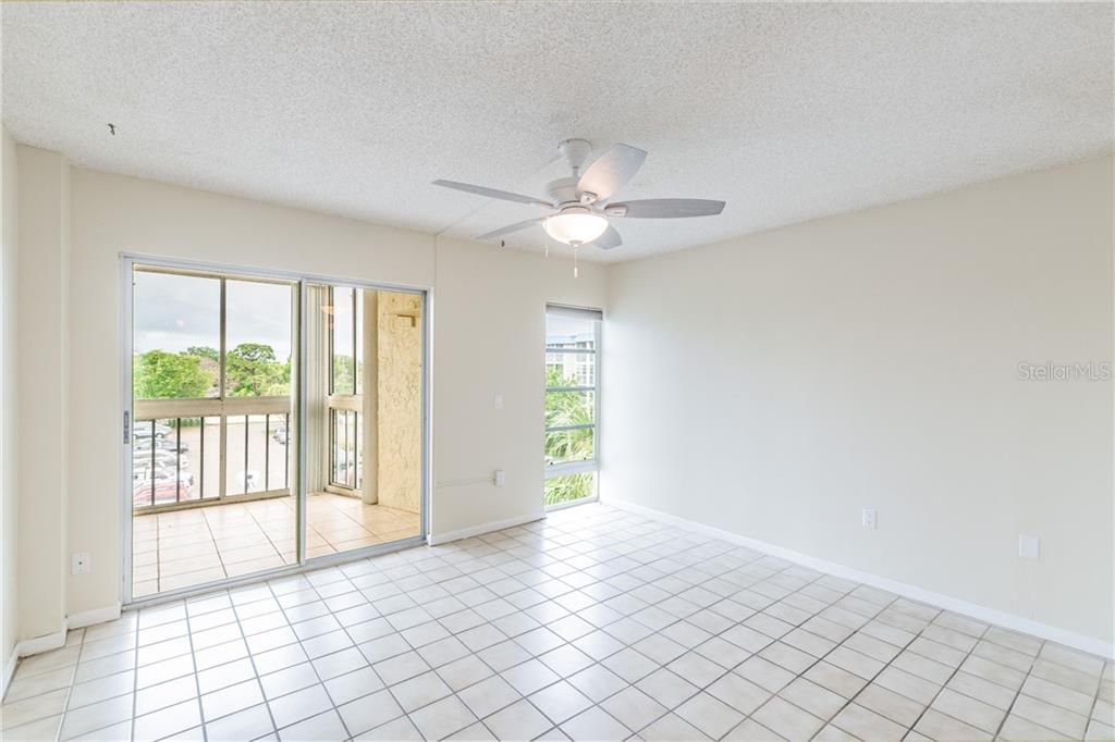 Recently Sold: $278,000 (3 beds, 2 baths, 1500 Square Feet)