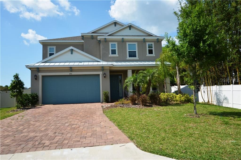 Recently Sold: $540,000 (4 beds, 3 baths, 3118 Square Feet)