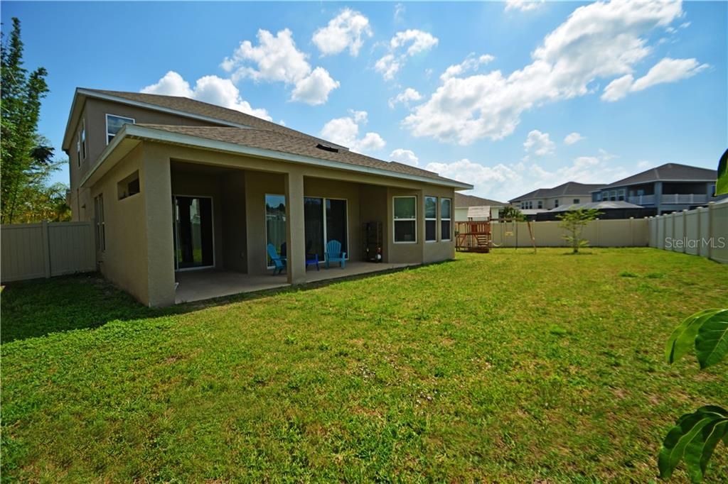 Recently Sold: $540,000 (4 beds, 3 baths, 3118 Square Feet)