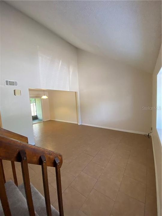 Recently Sold: $110,000 (1 beds, 1 baths, 798 Square Feet)