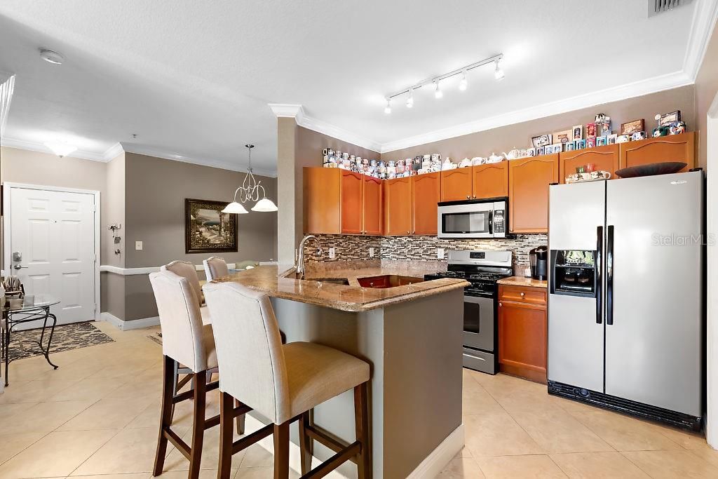 Recently Sold: $270,000 (2 beds, 2 baths, 1309 Square Feet)