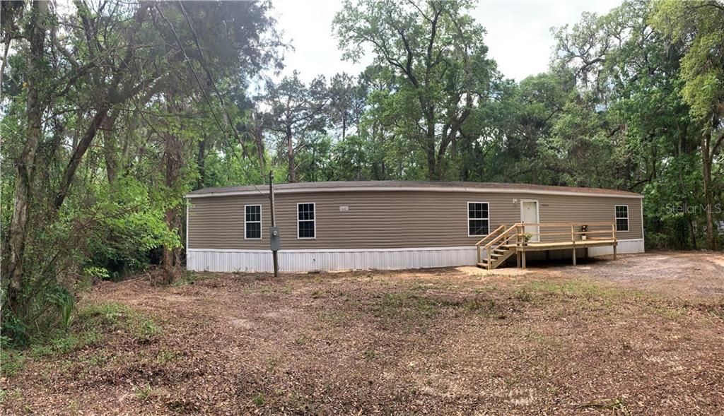 Recently Sold: $149,900 (3 beds, 2 baths, 1216 Square Feet)