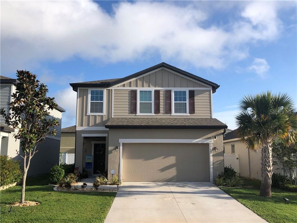 Recently Sold: $379,900 (4 beds, 3 baths, 2254 Square Feet)