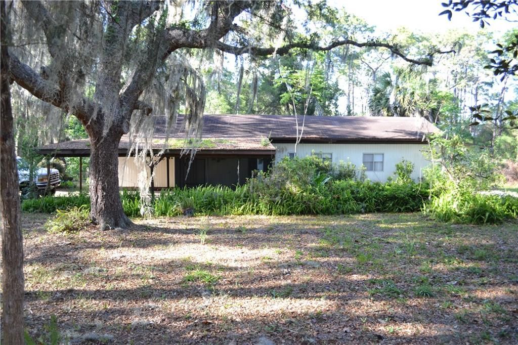 Recently Sold: $199,900 (3 beds, 2 baths, 1440 Square Feet)